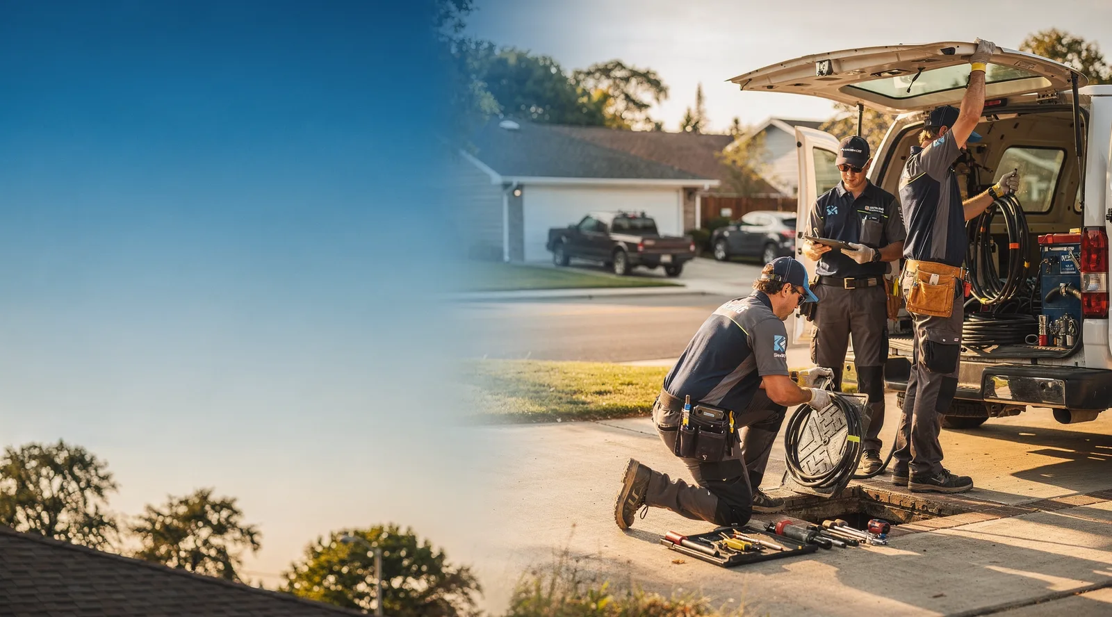Water Softener Installation in Gaston, SC near me